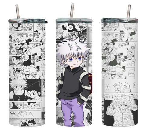Hunter X-5304